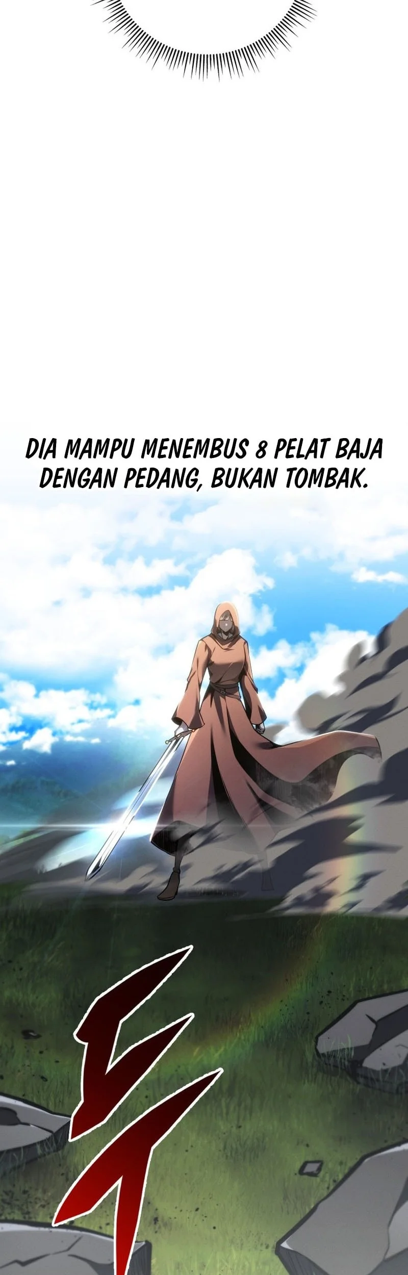 Chapter 88 - halaman 4