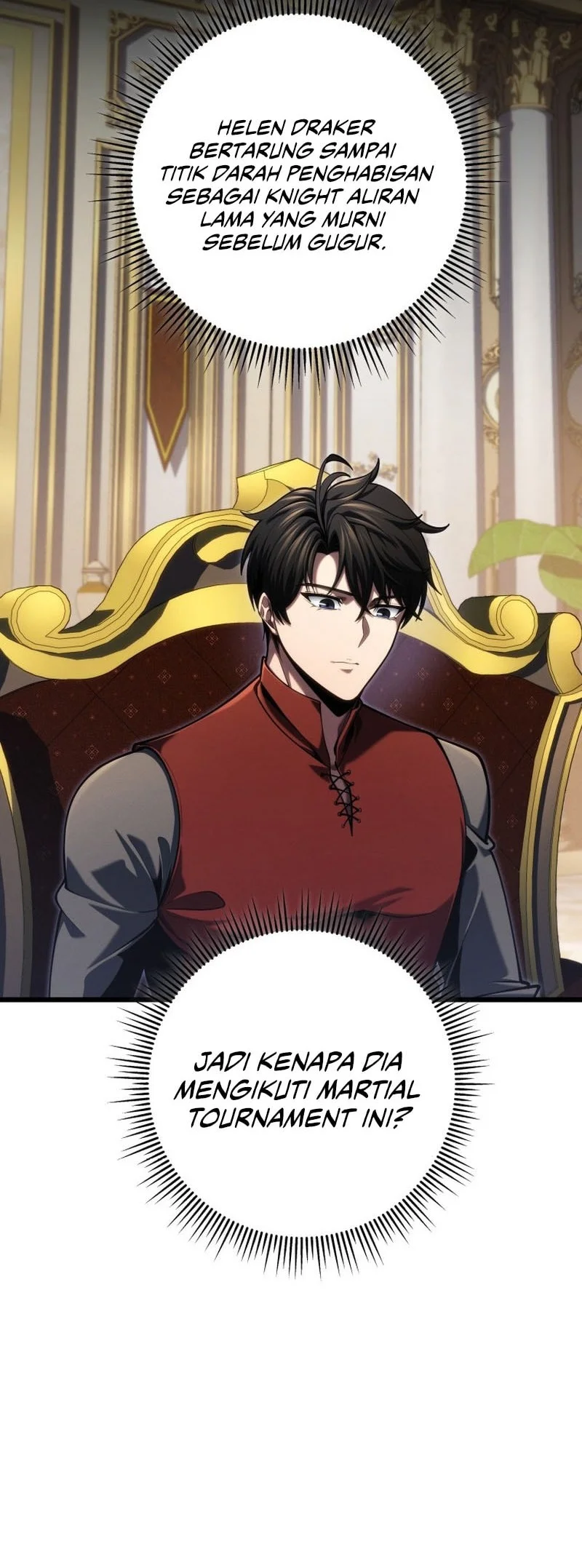 Chapter 88 - halaman 13