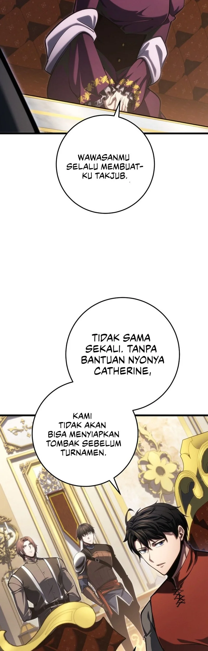 Chapter 88 - halaman 15