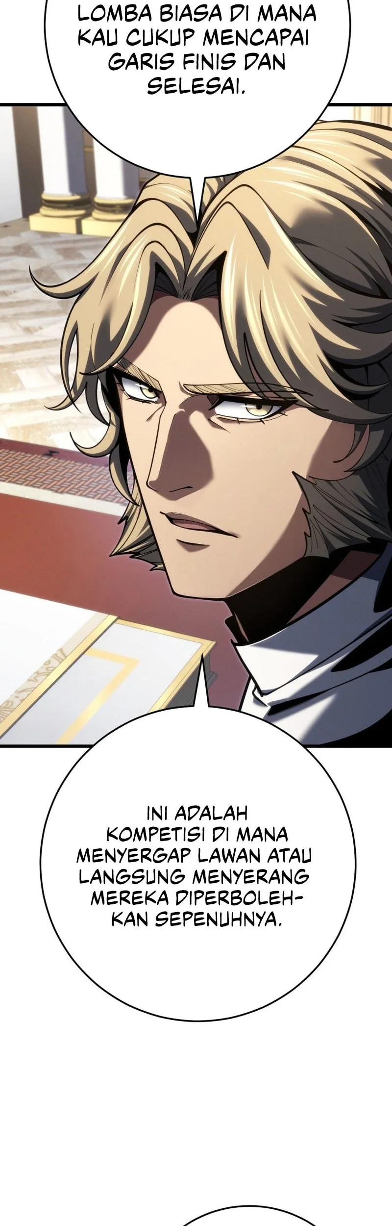 Chapter 88 - halaman 19