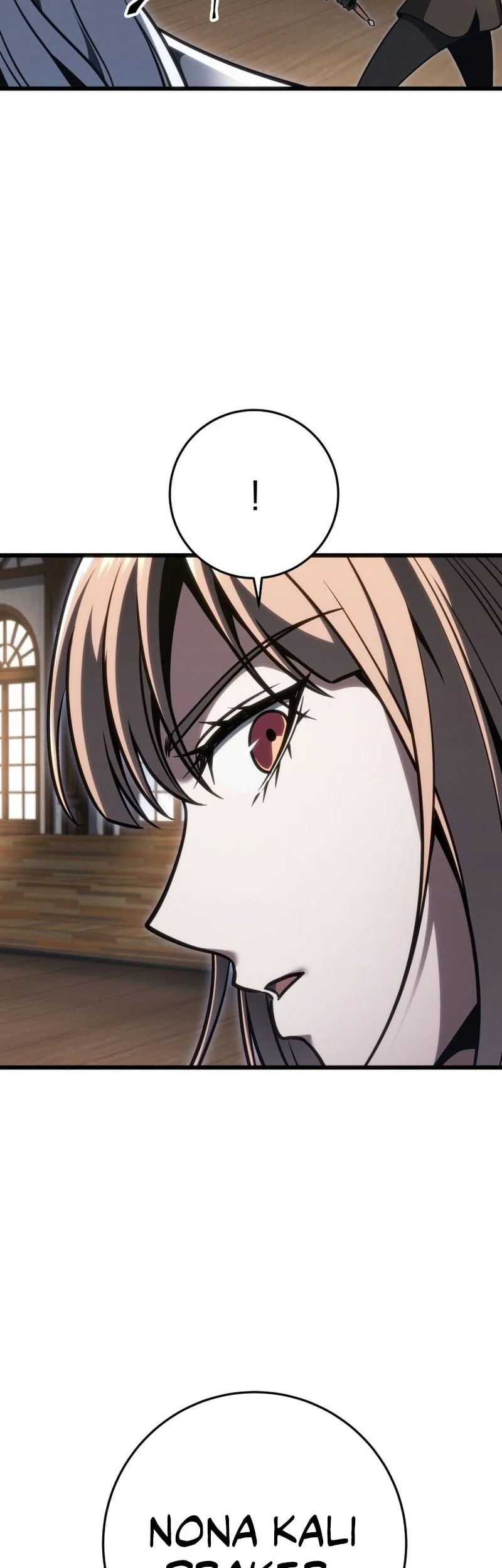 Chapter 88 - halaman 23