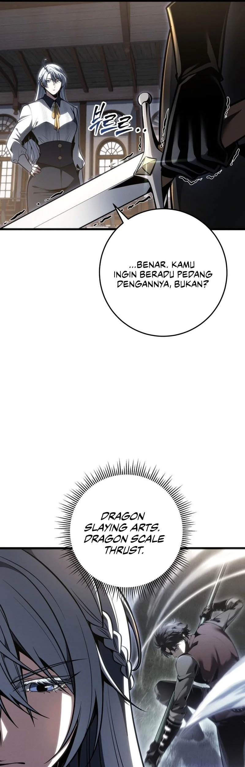 Chapter 88 - halaman 26