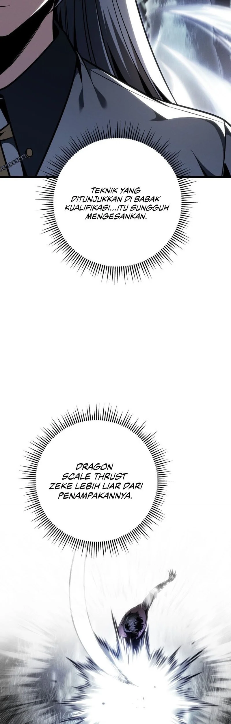 Chapter 88 - halaman 27