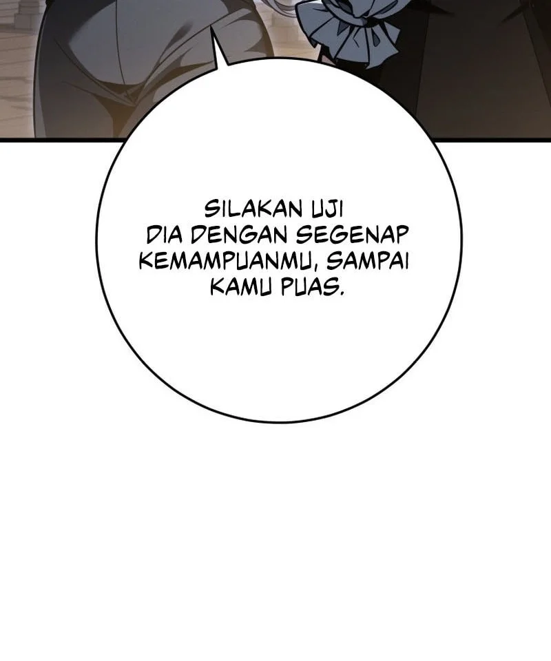 Chapter 88 - halaman 29