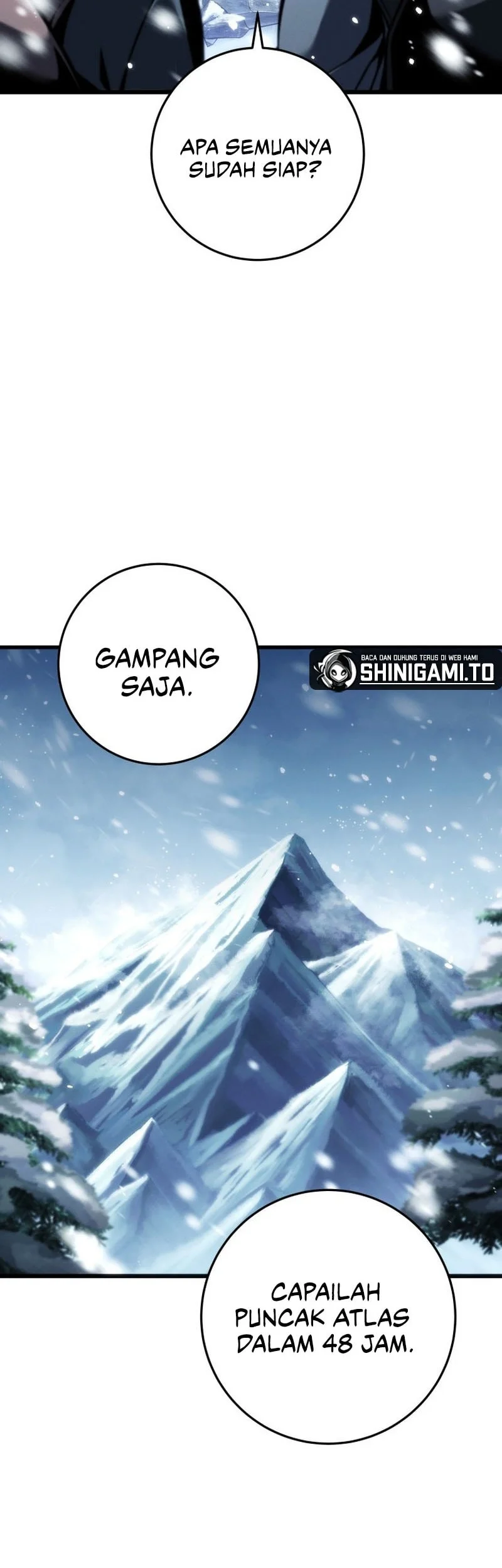 Chapter 88 - halaman 33