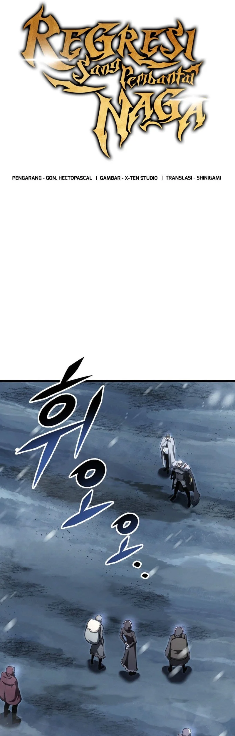 Chapter 89 - halaman 35