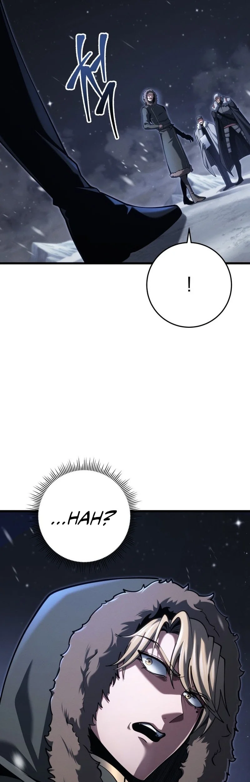 Chapter 89 - halaman 39