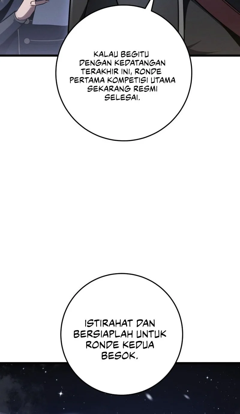 Chapter 89 - halaman 42