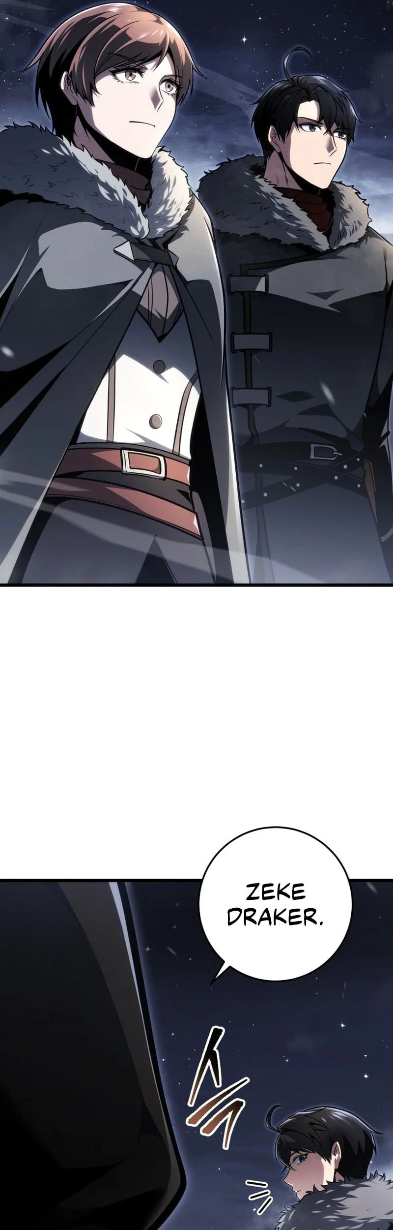 Chapter 89 - halaman 43