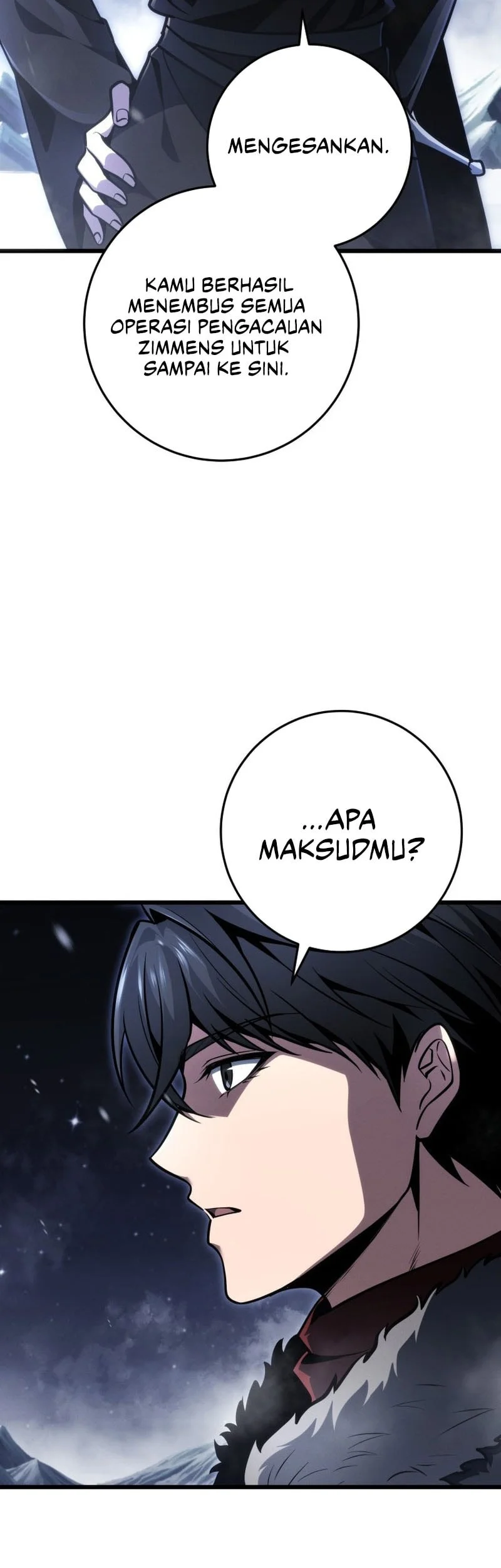 Chapter 89 - halaman 45