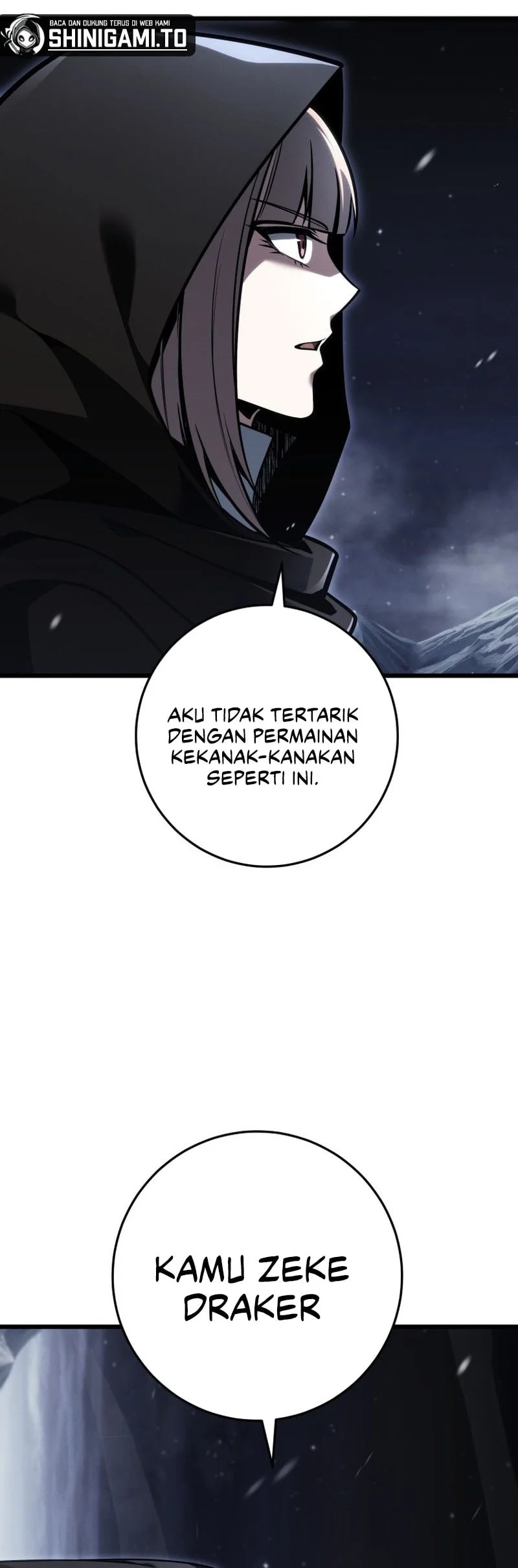 Chapter 89 - halaman 46