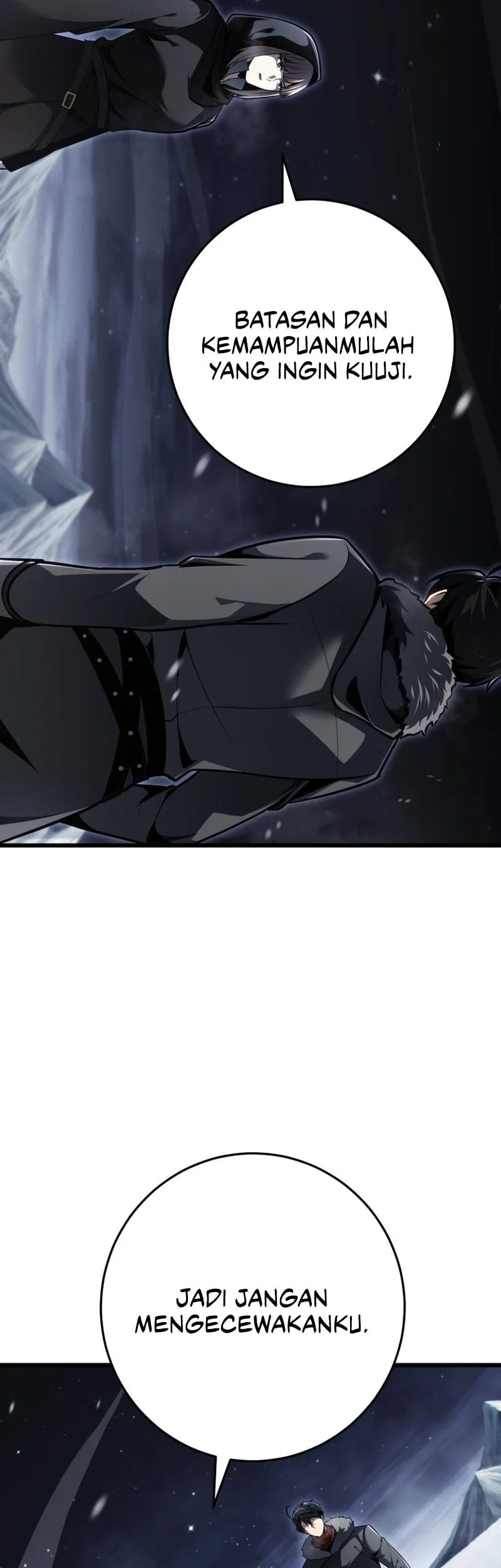 Chapter 89 - halaman 47