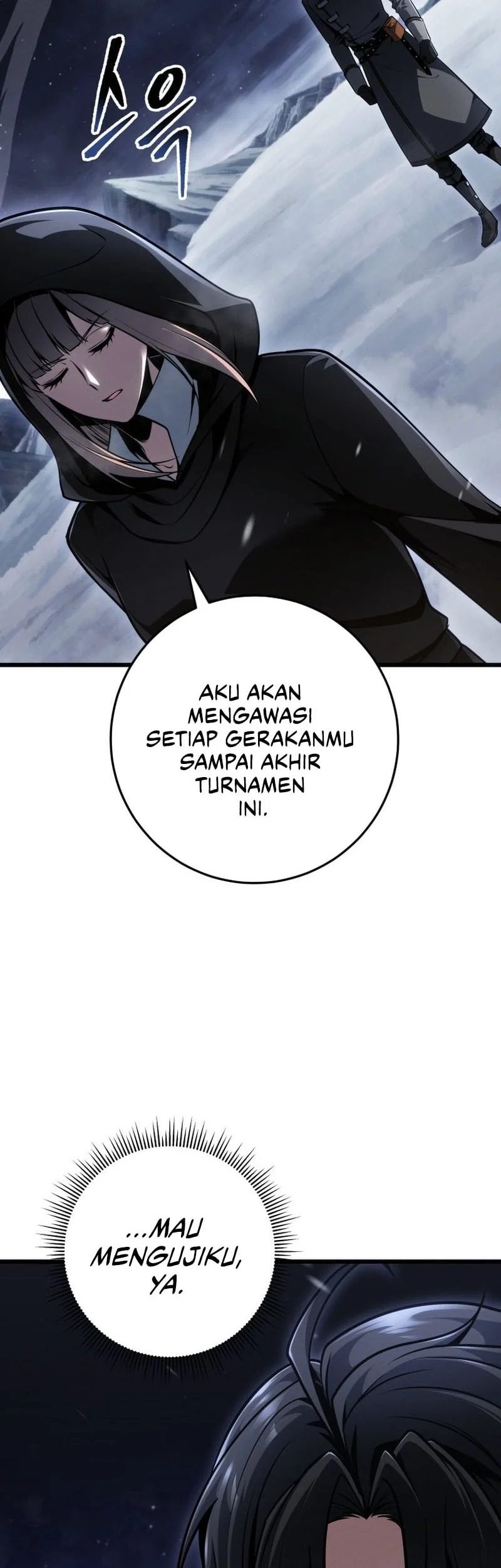 Chapter 89 - halaman 48