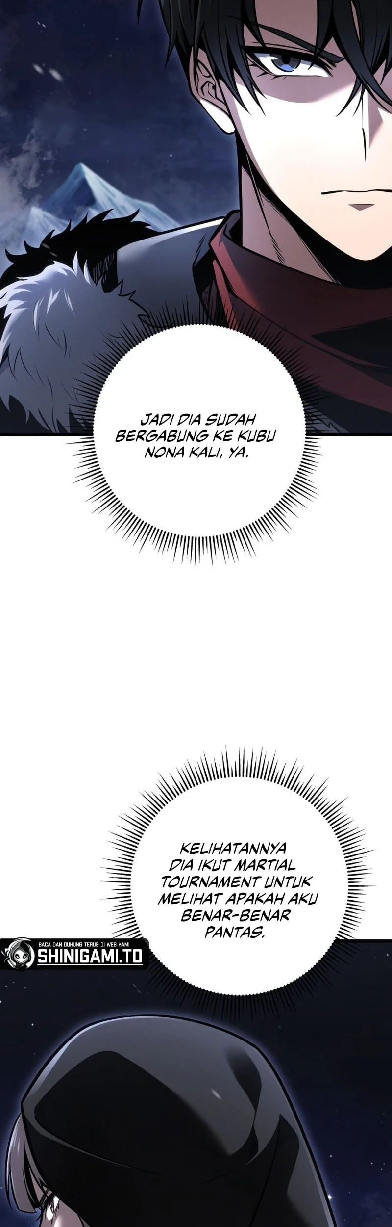 Chapter 89 - halaman 49