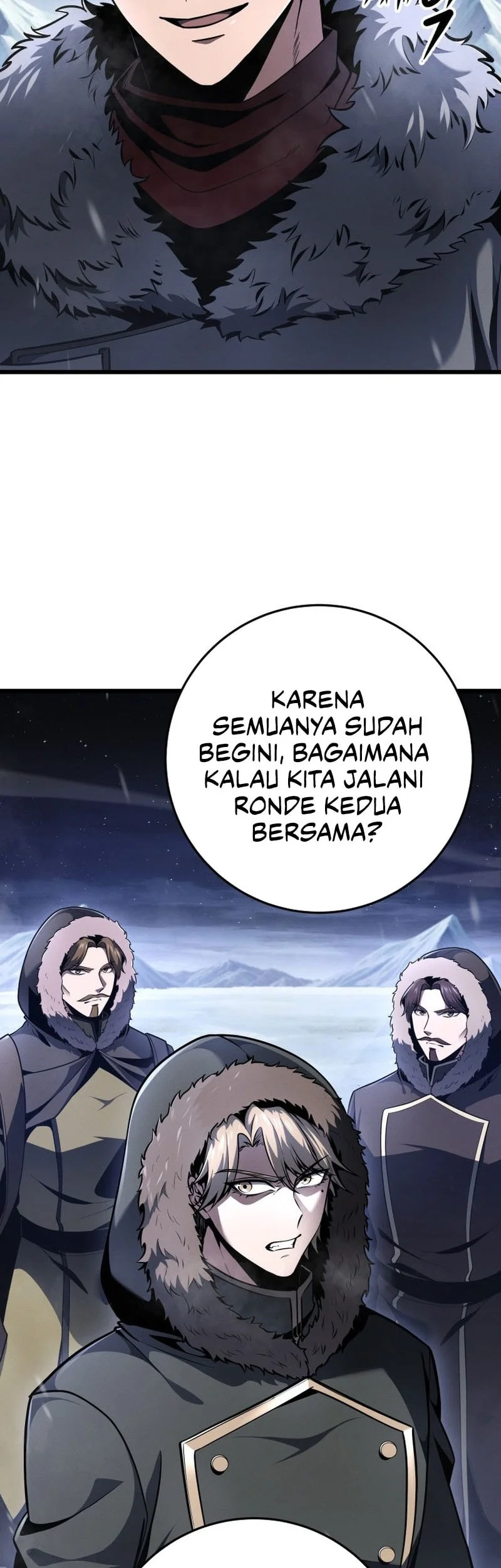 Chapter 89 - halaman 52