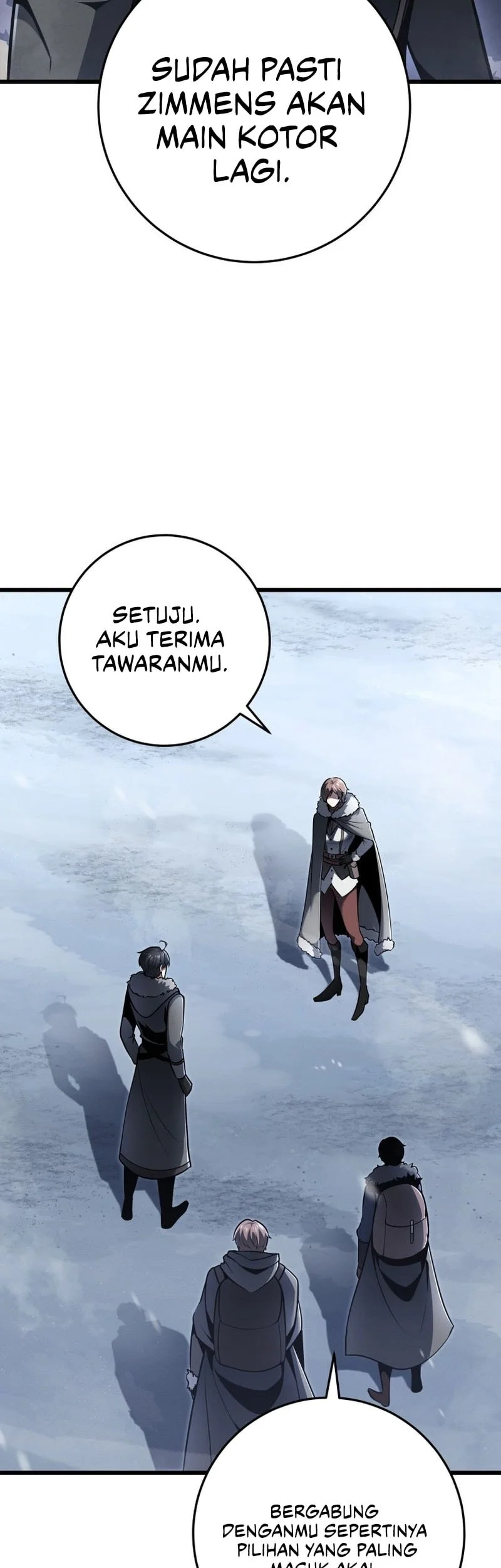 Chapter 89 - halaman 53
