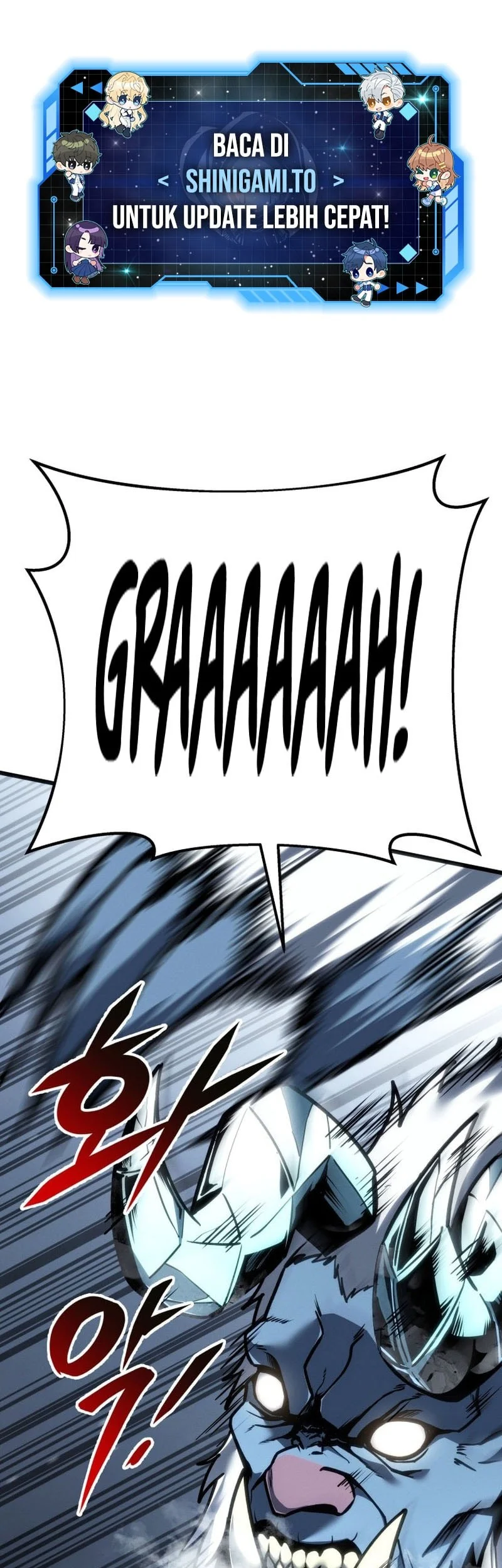Chapter 89 - halaman 3