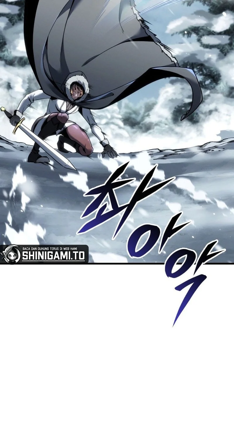 Chapter 89 - halaman 6
