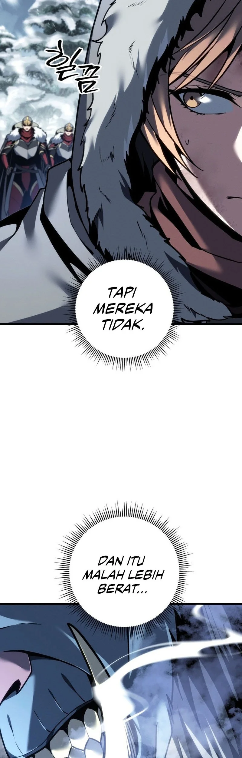 Chapter 89 - halaman 8
