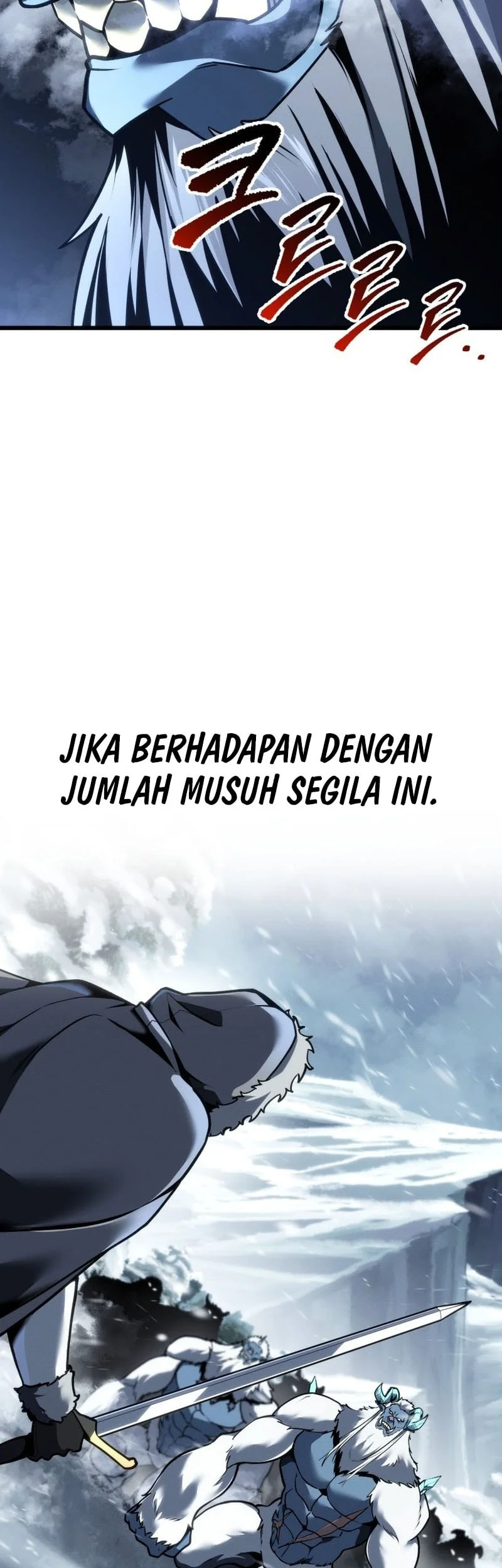 Chapter 89 - halaman 9