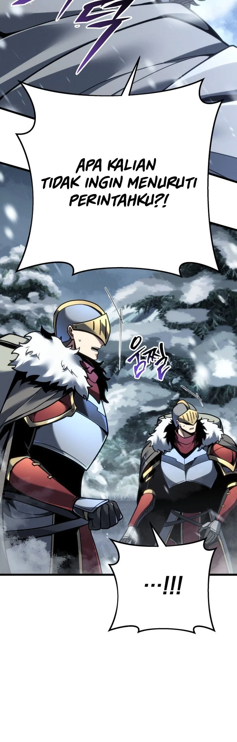 Chapter 89 - halaman 12