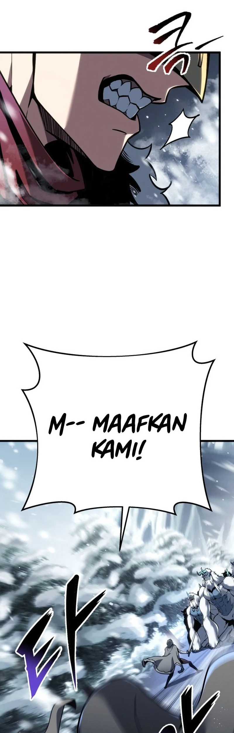 Chapter 89 - halaman 13