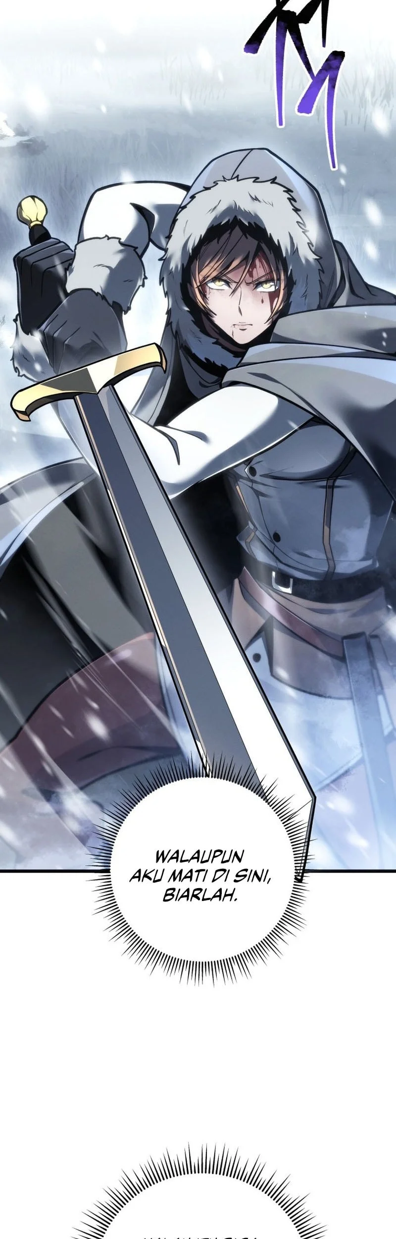Chapter 89 - halaman 17