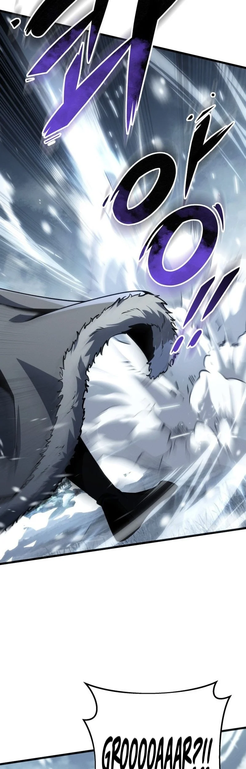 Chapter 89 - halaman 21
