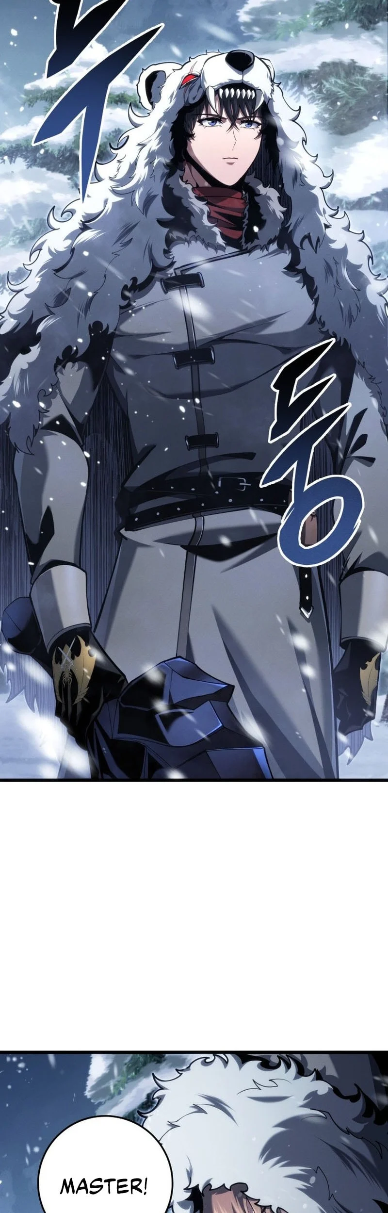 Chapter 89 - halaman 24