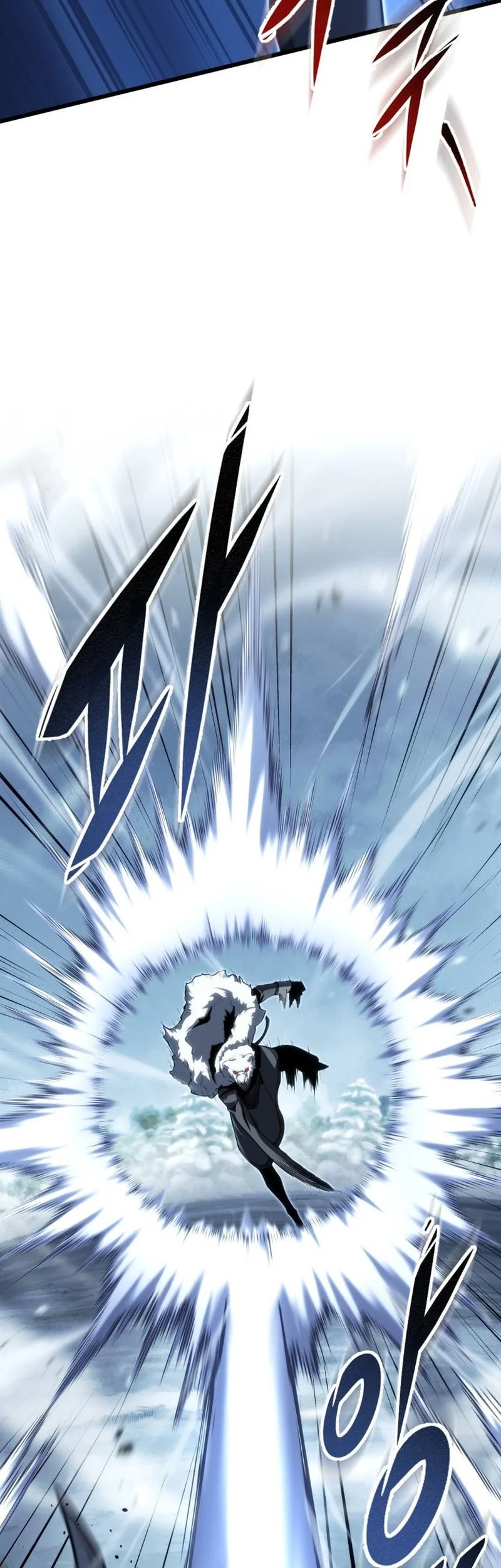 Chapter 89 - halaman 28
