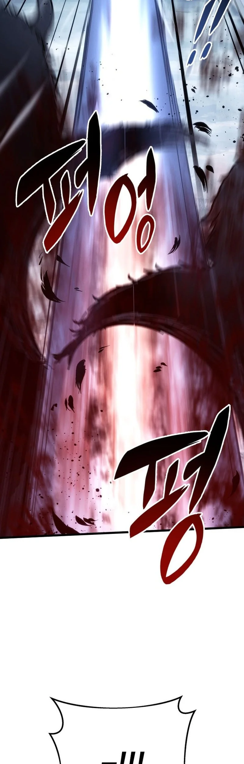 Chapter 89 - halaman 29