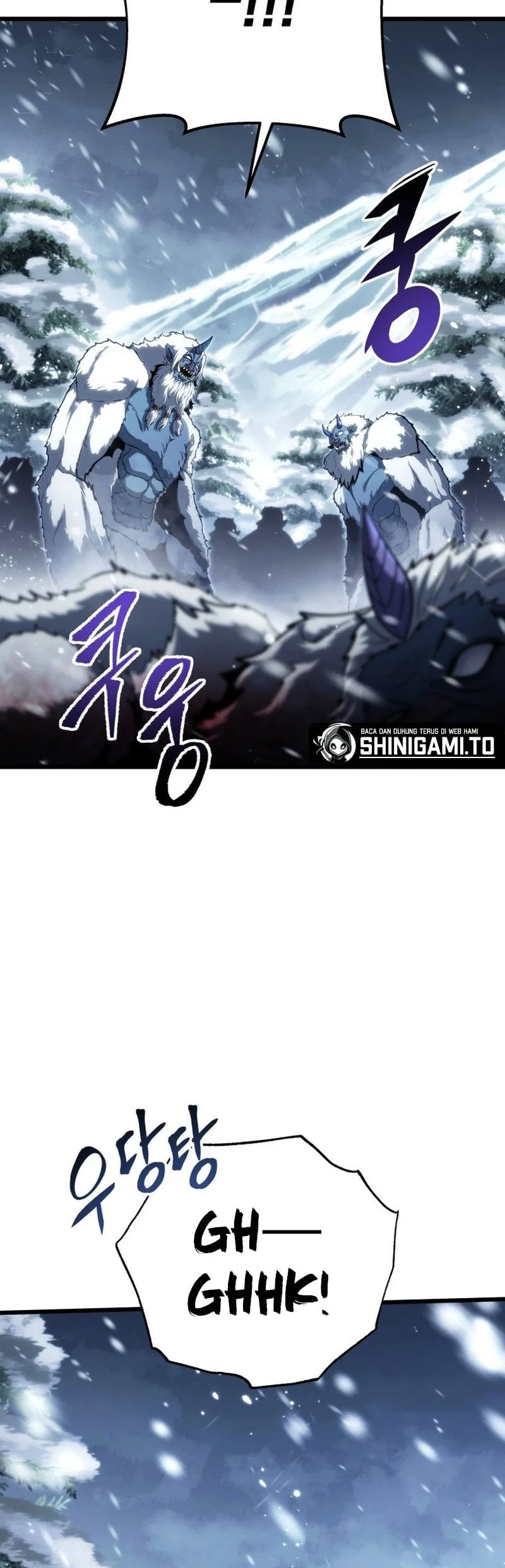 Chapter 89 - halaman 30