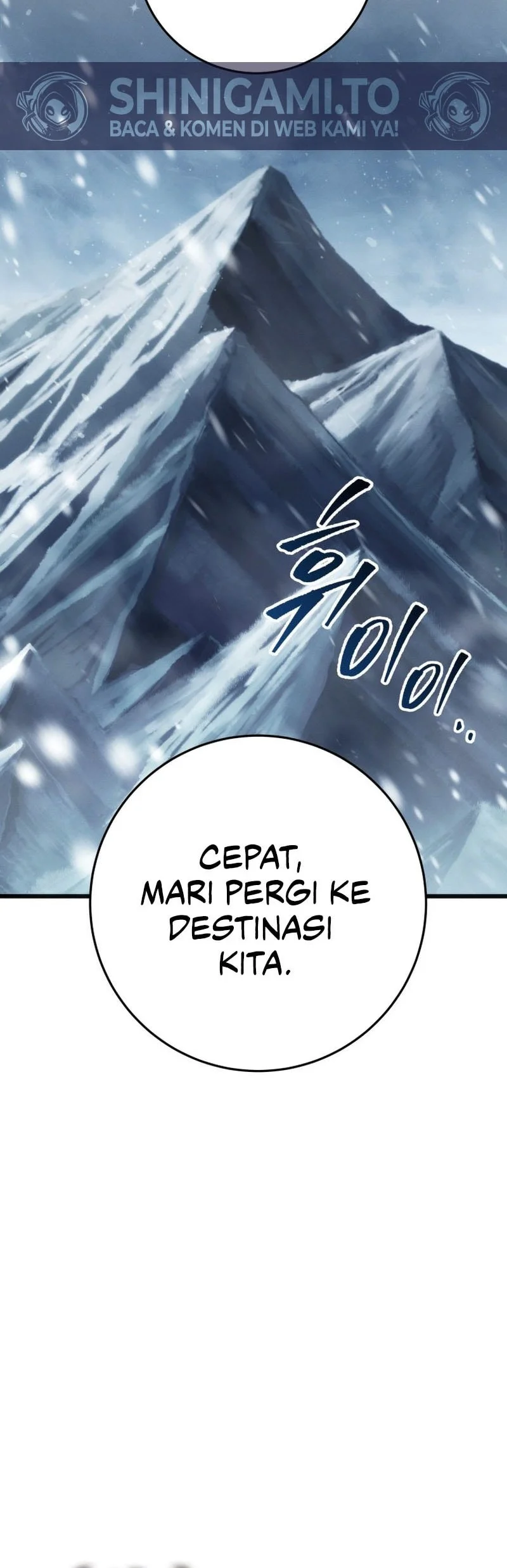 Chapter 89 - halaman 34
