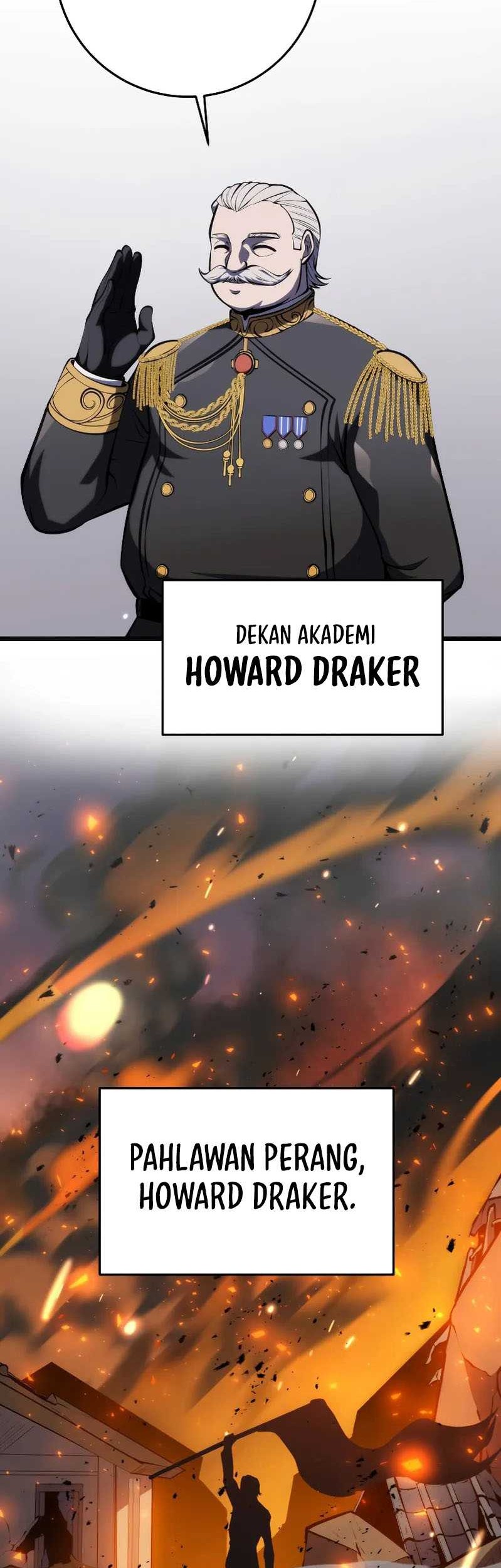 Chapter 9 - halaman 37