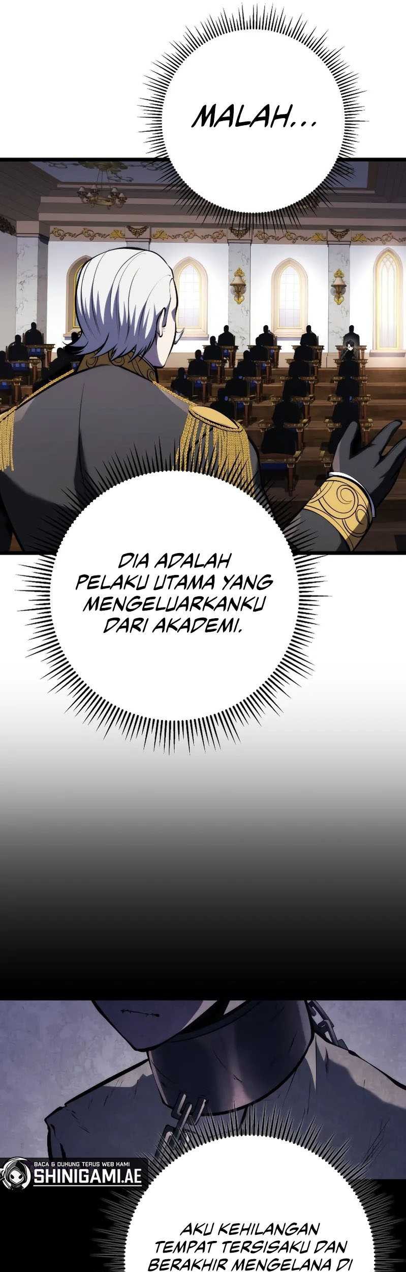 Chapter 9 - halaman 40