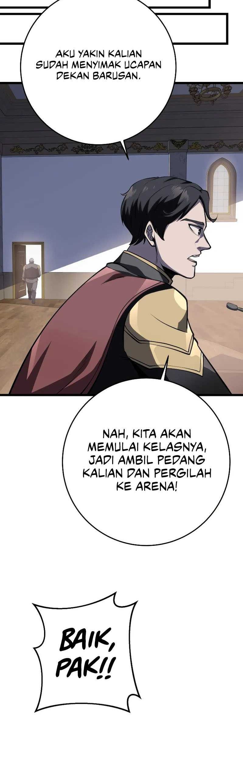 Chapter 9 - halaman 43