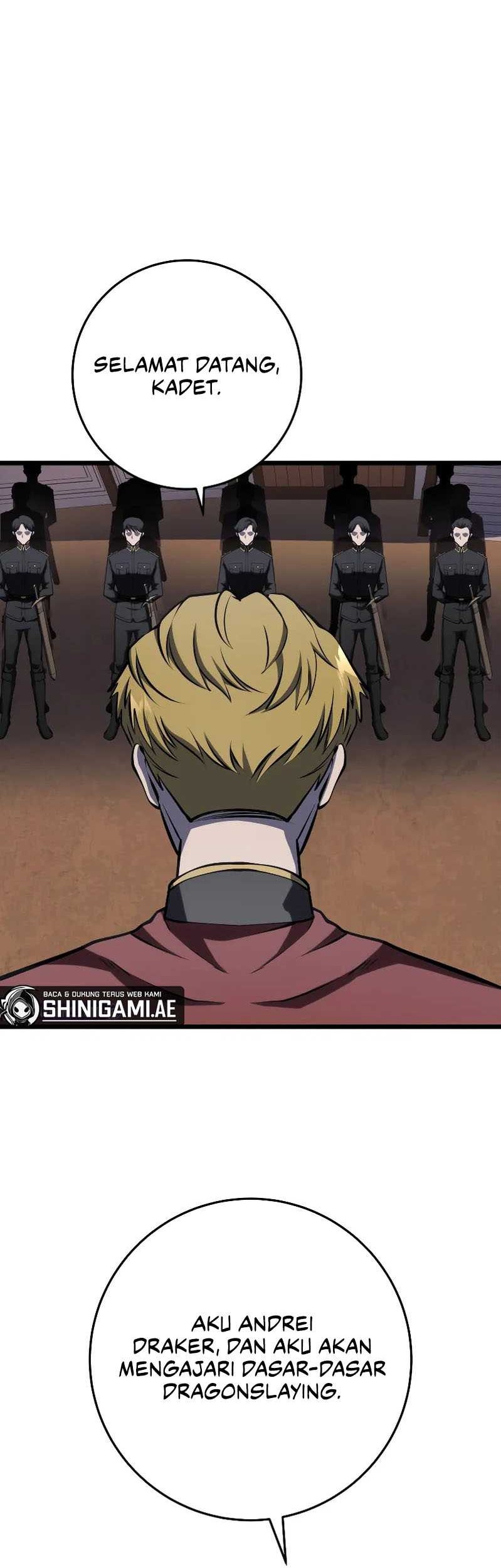 Chapter 9 - halaman 47