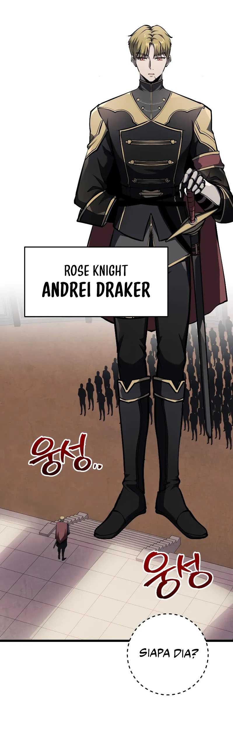 Chapter 9 - halaman 48