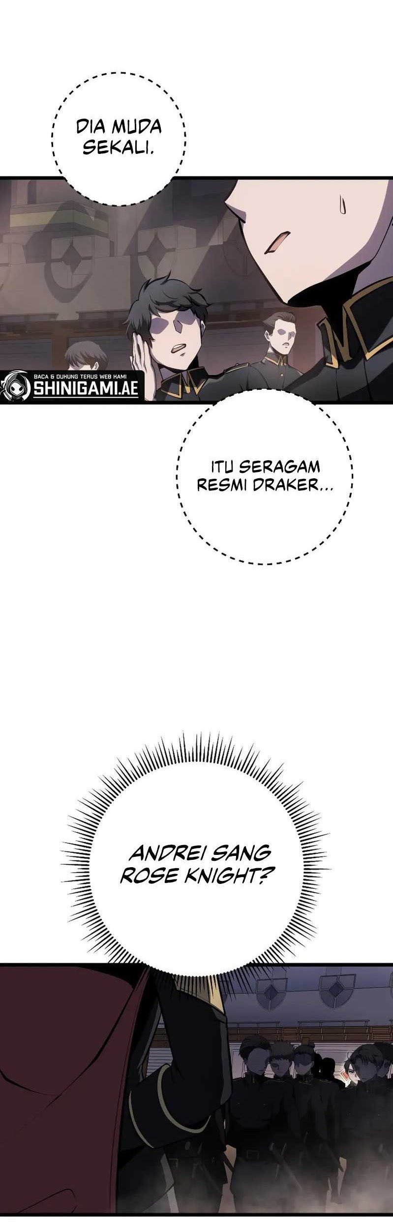 Chapter 9 - halaman 49