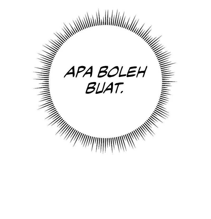 Chapter 9 - halaman 59