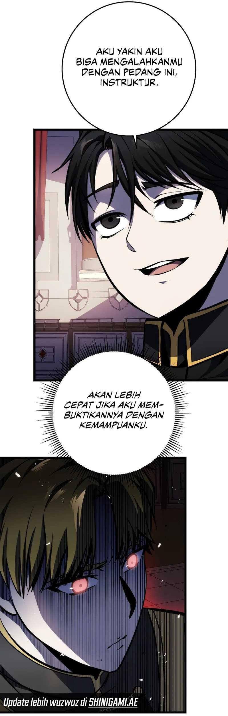 Chapter 9 - halaman 60