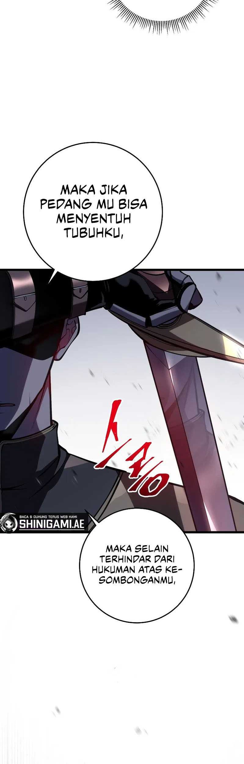 Chapter 9 - halaman 63