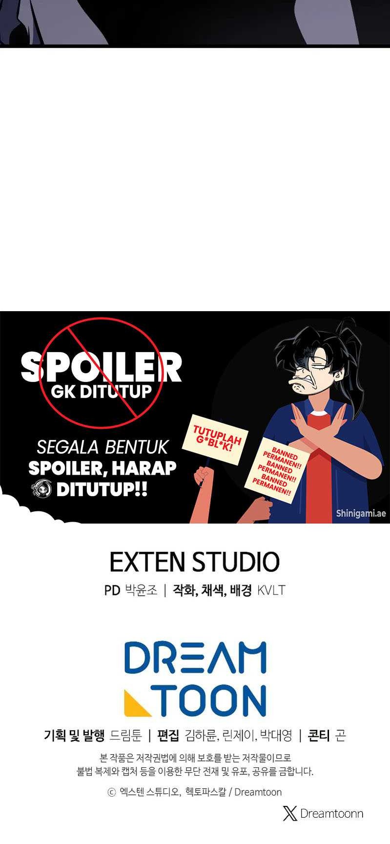 Chapter 9 - halaman 66