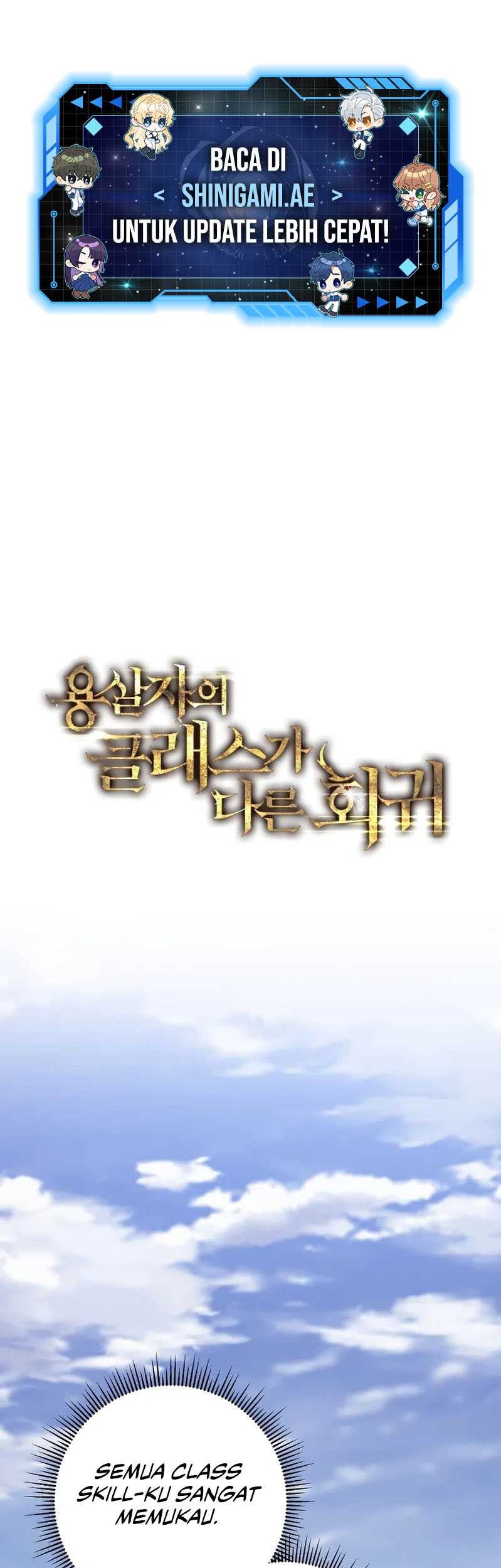Chapter 9 - halaman 3