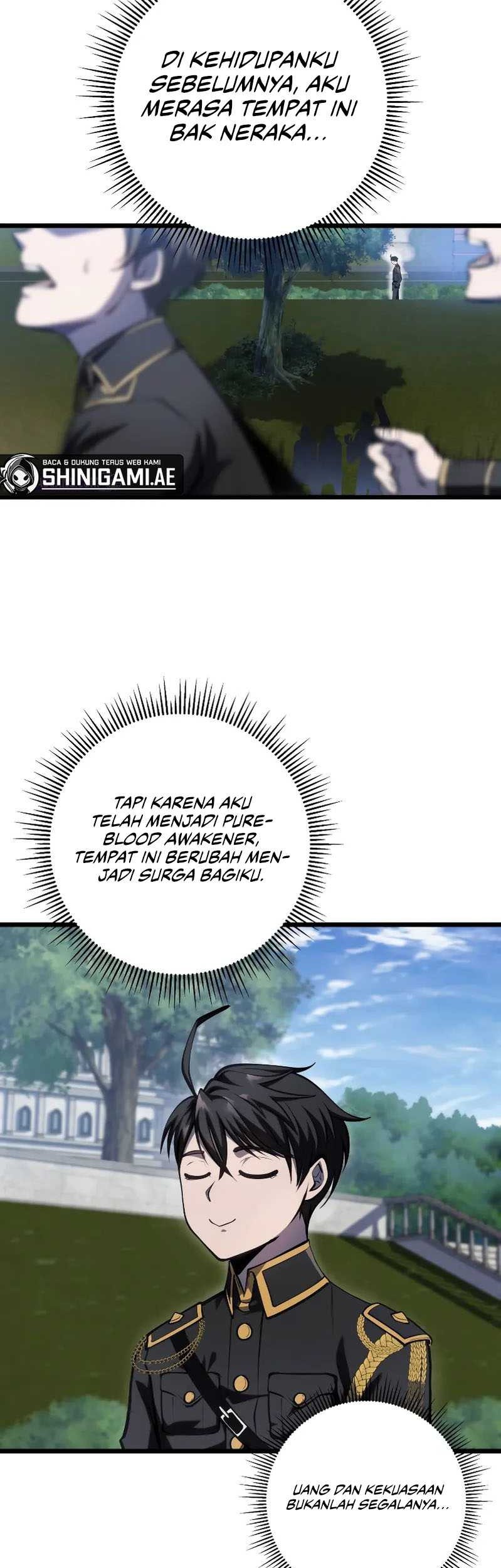 Chapter 9 - halaman 5