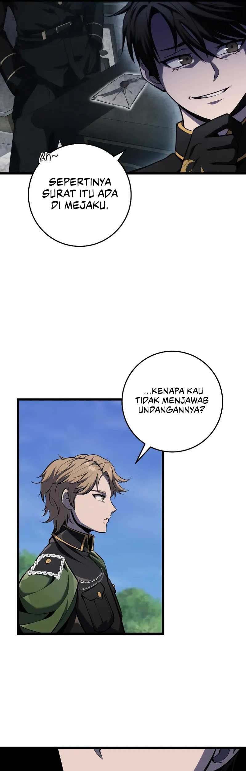 Chapter 9 - halaman 12