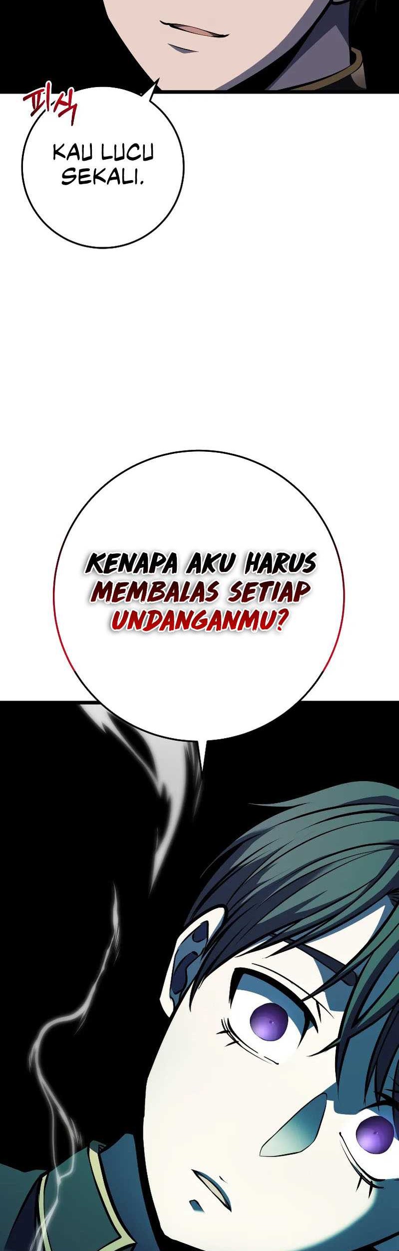 Chapter 9 - halaman 13