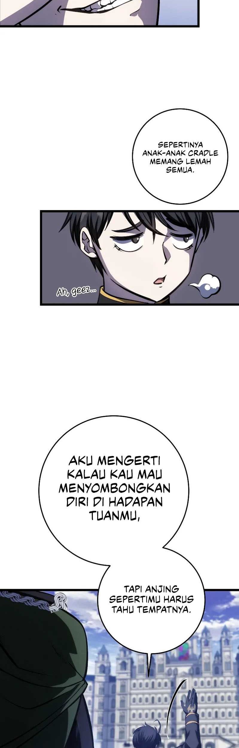 Chapter 9 - halaman 17