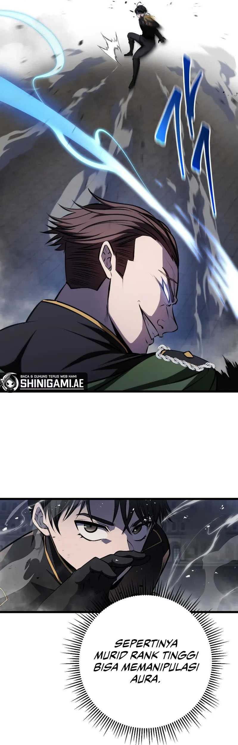 Chapter 9 - halaman 20