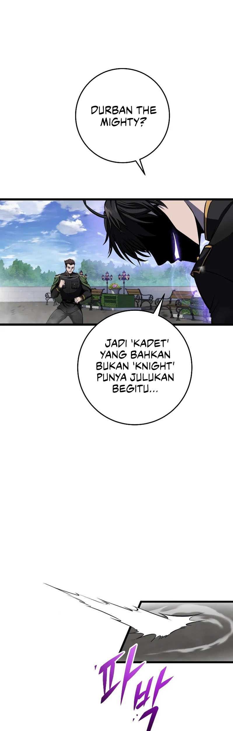 Chapter 9 - halaman 22